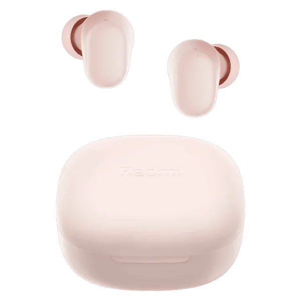 Audifonos Inalámbricos Xiaomi Redmi Buds 6 Play